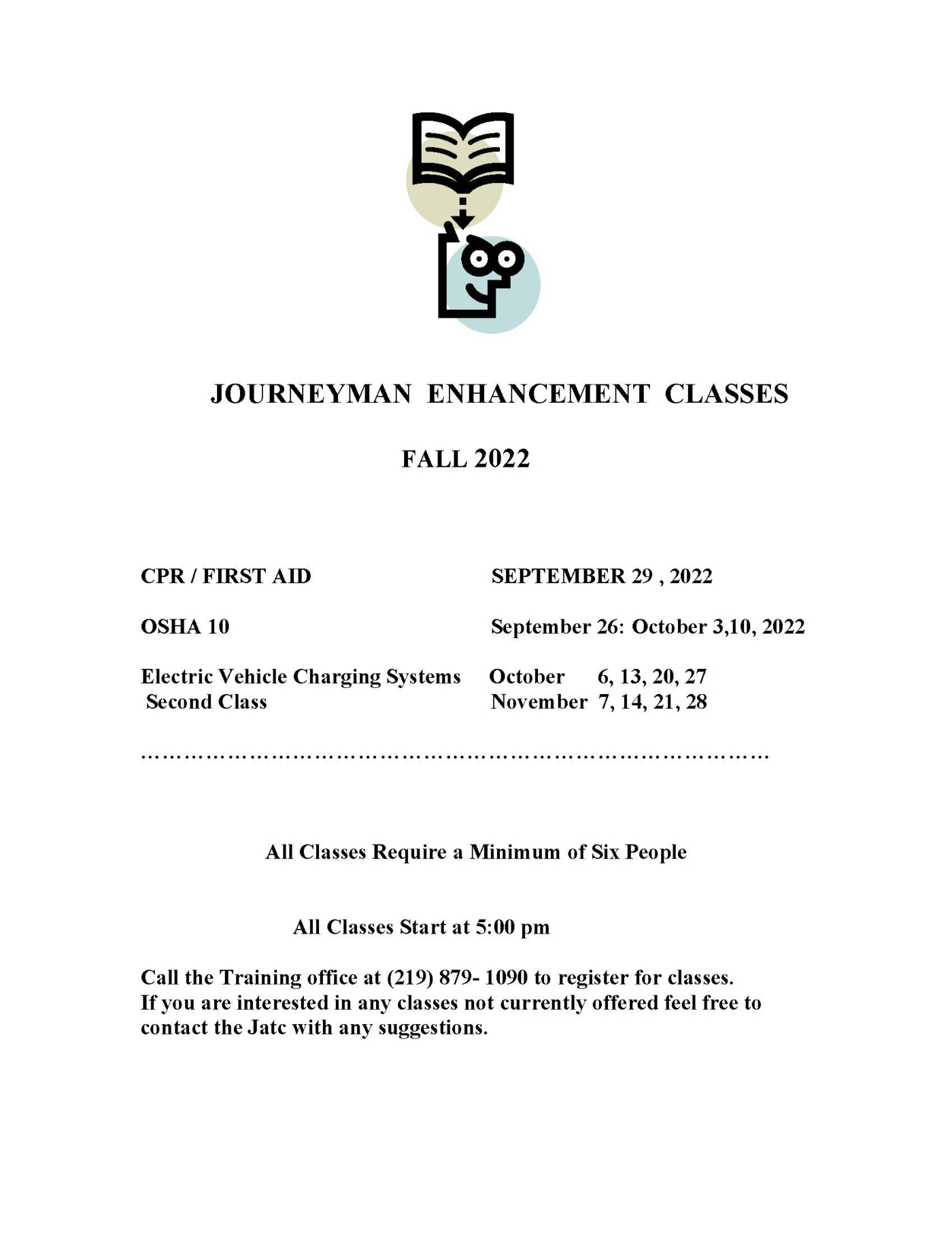 Ibew Local 429 Job Calls - iix5na2